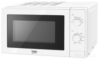 Микроволновая печь Beko MOC 20100 W