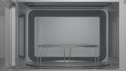 Микроволновая печь Bosch BEL653MB3