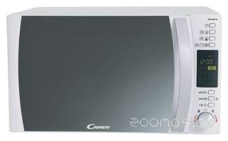 Микроволновая печь Candy CMG 20 DW