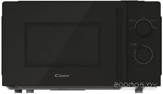 Микроволновая печь Candy CMW20SMBLI-07, фото 1