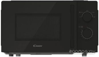 Микроволновая печь Candy CMW20SMBLI-07
