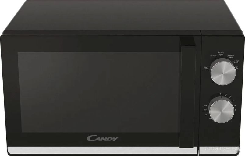 Микроволновая печь Candy CMW20TNMB-07, фото 1