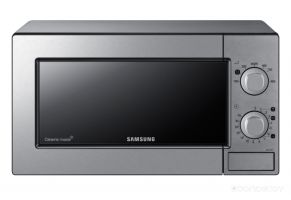 Микроволновая печь Samsung ME81MRTB