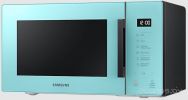 Микроволновая печь Samsung MG23T5018AN/BW