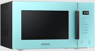 Микроволновая печь Samsung MG23T5018AN/BW