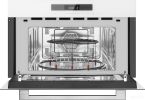 Микроволновая печь Weissgauff BMWO-342 DW Touch