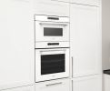 Микроволновая печь Weissgauff BMWO-342 DW Touch