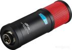 Проводной микрофон Alctron CS35