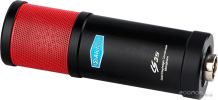 Проводной микрофон Alctron CS35