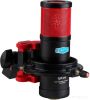 Проводной микрофон Alctron CS35