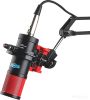 Проводной микрофон Alctron CS35