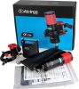 Проводной микрофон Alctron CS35