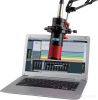 Проводной микрофон Alctron CS35