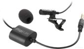 Микрофон IK Multimedia iRig Mic Lav