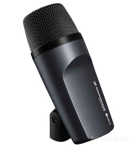 Динамический микрофон Sennheiser e 602-II