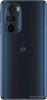 Смартфон Motorola Edge 30 Pro 12GB/256GB международная версия (синий)