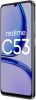 Смартфон Realme C53 RMX3760 6GB/128GB международная версия (глубокий черный)