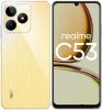 Смартфон Realme C53 RMX3760 6GB/128GB международная версия (чемпионское золото)