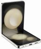 Смартфон Samsung Galaxy Z Flip5 SM-F731B/DS 8GB/256GB (бежевый)