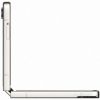 Смартфон Samsung Galaxy Z Flip5 SM-F731B/DS 8GB/256GB (бежевый)