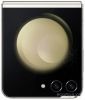 Смартфон Samsung Galaxy Z Flip5 SM-F731B/DS 8GB/512GB (бежевый)