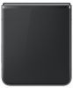 Смартфон Samsung Galaxy Z Flip5 SM-F731B/DS 8GB/512GB (графит)