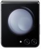Смартфон Samsung Galaxy Z Flip5 SM-F731B/DS 8GB/512GB (графит)