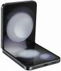 Смартфон Samsung Galaxy Z Flip5 SM-F731B/DS 8GB/512GB (графит)