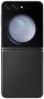 Смартфон Samsung Galaxy Z Flip5 SM-F731B/DS 8GB/512GB (графит)
