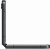 Смартфон Samsung Galaxy Z Flip5 SM-F731B/DS 8GB/512GB (графит)