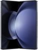 Смартфон Samsung Galaxy Z Fold5 SM-F946B/DS 12GB/256GB (голубой)