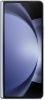 Смартфон Samsung Galaxy Z Fold5 SM-F946B/DS 12GB/256GB (голубой)