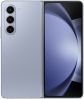 Смартфон Samsung Galaxy Z Fold5 SM-F946B/DS 12GB/256GB (голубой)