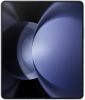 Смартфон Samsung Galaxy Z Fold5 SM-F946B/DS 12GB/256GB (голубой)