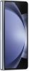 Смартфон Samsung Galaxy Z Fold5 SM-F946B/DS 12GB/256GB (голубой)