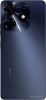 Смартфон Tecno Spark 10 Pro 8GB/256GB (звездный черный)