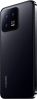Смартфон Xiaomi 13 12GB/256GB международная версия (черный)