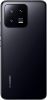 Смартфон Xiaomi 13 12GB/256GB международная версия (черный)
