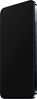 Смартфон Xiaomi 13 12GB/256GB международная версия (черный)