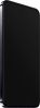 Смартфон Xiaomi 13 12GB/256GB международная версия (черный)
