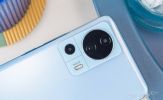 Смартфон Xiaomi 13 Lite 8GB/256GB международная версия (нежно-голубой)
