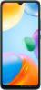 Смартфон Xiaomi Redmi 10C NFC 4GB/64GB международная версия (мятный)