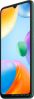 Смартфон Xiaomi Redmi 10C NFC 4GB/64GB международная версия (мятный)