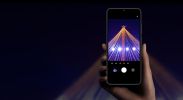 Смартфон Xiaomi Redmi 12C 4GB/128GB международная версия (темно-синий)