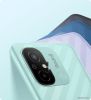 Смартфон Xiaomi Redmi 12C 4GB/128GB международная версия (темно-синий)