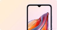 Смартфон Xiaomi Redmi 12C 4GB/128GB международная версия (темно-синий)
