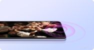 Смартфон Xiaomi Redmi 12C 4GB/128GB международная версия (темно-синий)