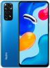 Смартфон Xiaomi Redmi Note 11S 6GB/64GB международная версия (сумеречный синий)