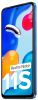Смартфон Xiaomi Redmi Note 11S 6GB/64GB международная версия (сумеречный синий)