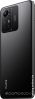 Смартфон Xiaomi Redmi Note 12S 8GB/256GB с NFC международная версия (черный)